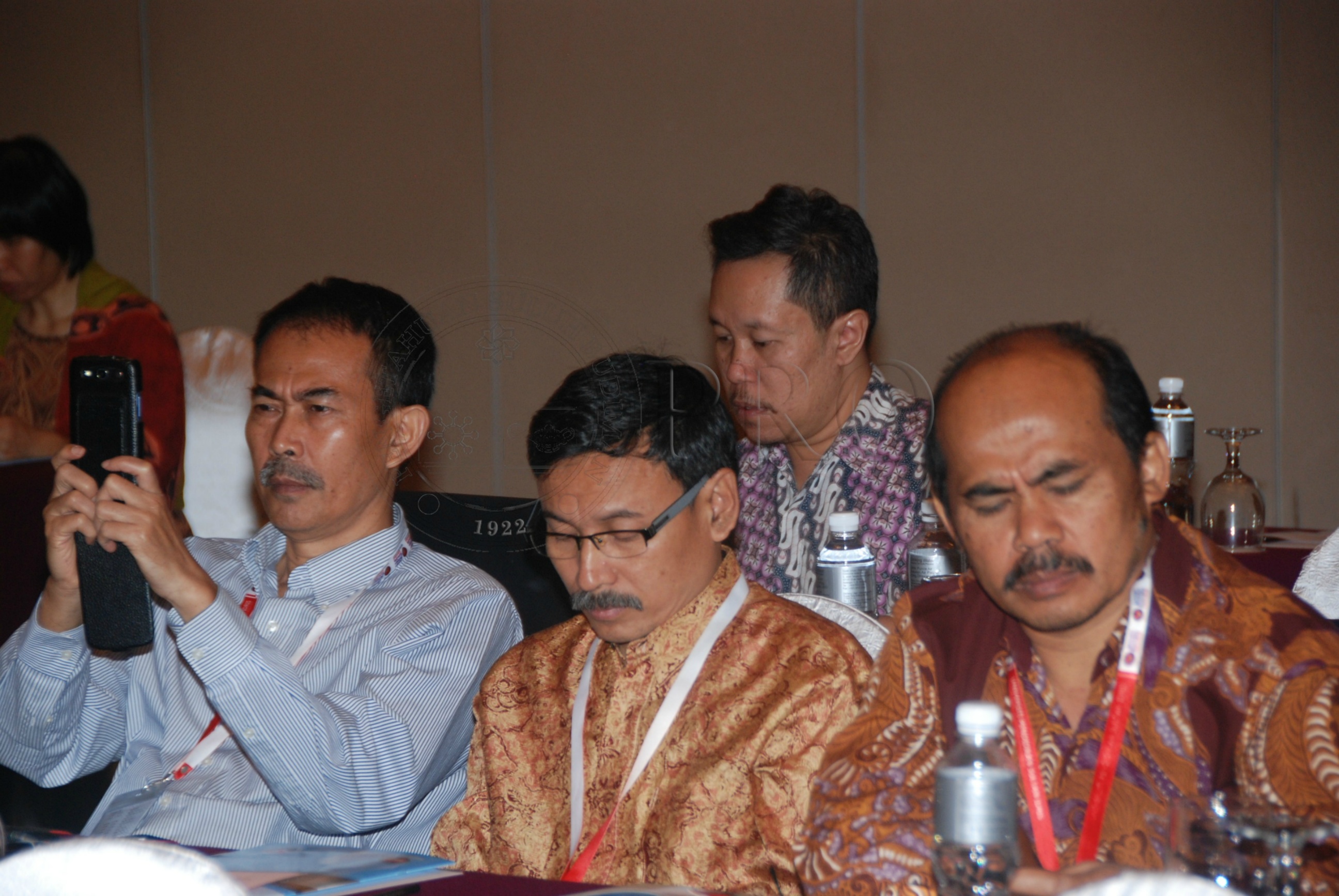 PRO 12 120 upi DSC 5869